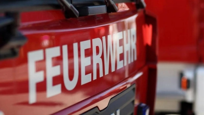 Während der aktuell laufenden Aktionswoche zeigt die Feuerwehr an verschiedenen Orten in der Stadt, was sie kann. (Foto: red)