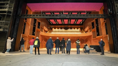 Foto: Stadt Bayreuth 