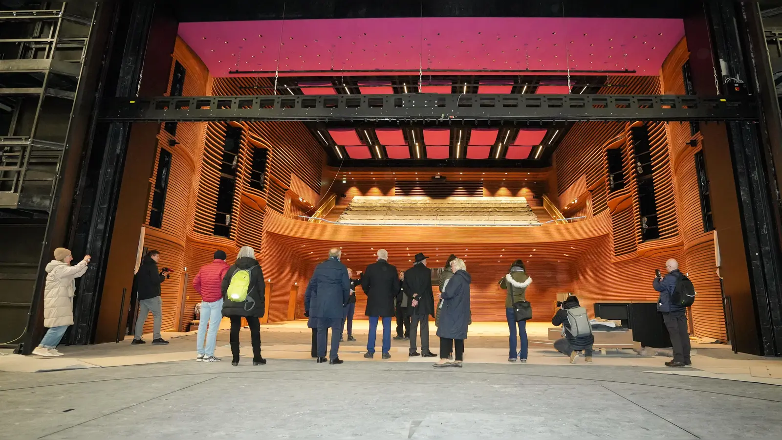 Foto: Stadt Bayreuth 