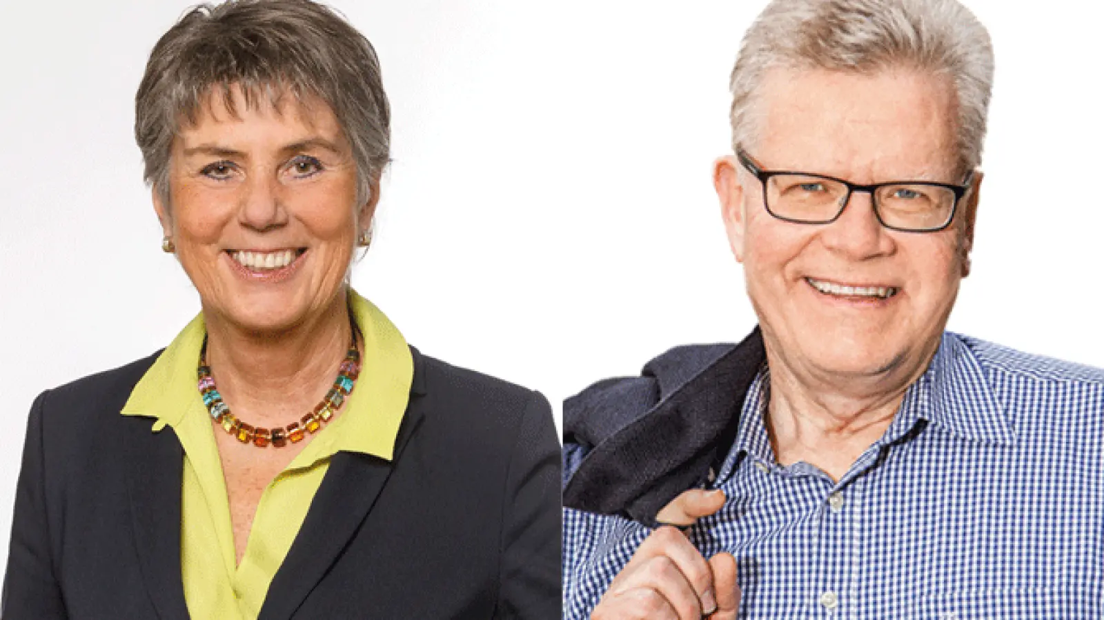 Stichwahl in Zeiten der Corona-Krise (Foto: inBayreuth.de)