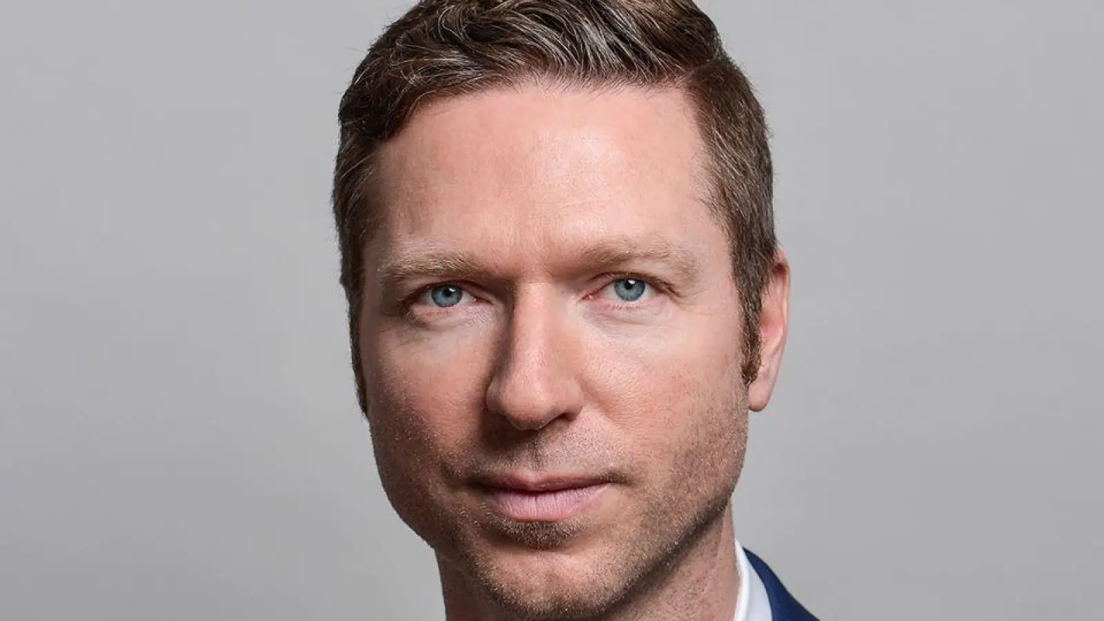 Kommunalwahl 2020: Florian Wiedemann neuer Bayreuther Landrat (Foto: Facebook.com/FlorianWiedemann)