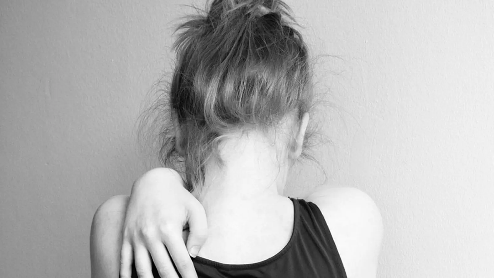 Über das Verhältnis von Täter und Opfer sprechen: am 13. März anhand eines Filmgesprächs (Foto: red)