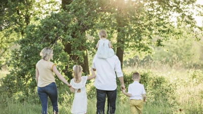 Corona-Virus in Deutschland: Familientipps für die Zeit daheim (Foto: red)