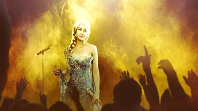 Kultur Bayreuth: Hilfsprogramm für Künstler (Foto: inBayreuth.de)