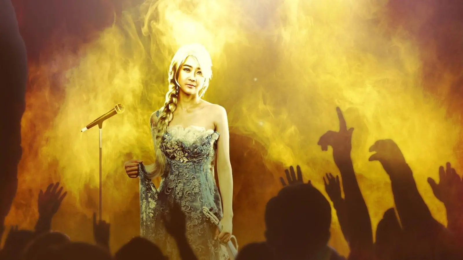 Kultur Bayreuth: Hilfsprogramm für Künstler (Foto: inBayreuth.de)