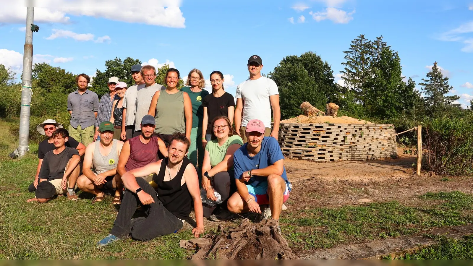 Foto: Die Summer e.V.