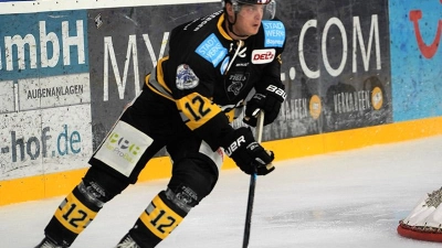 Foto: Archiv (Foto: inBayreuth.de)