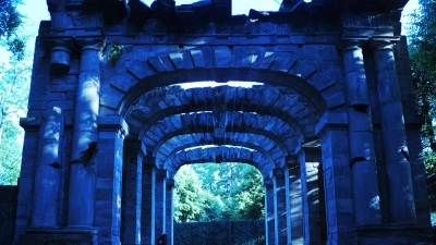 Foto: Studiobühne Bayreuth