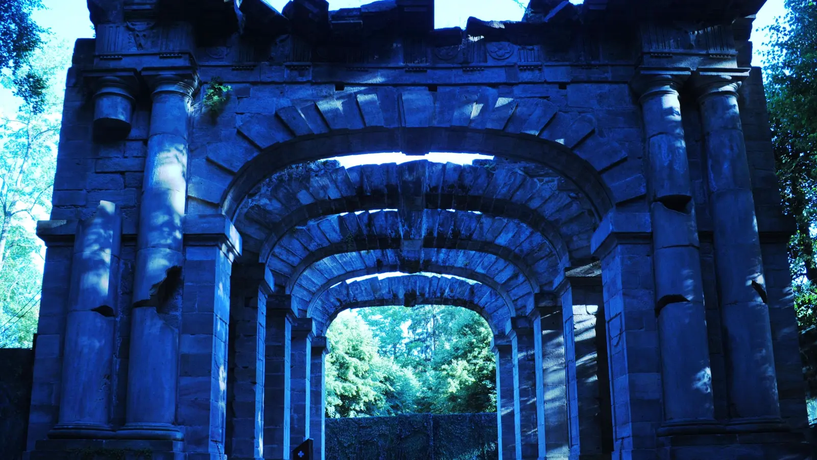 Foto: Studiobühne Bayreuth