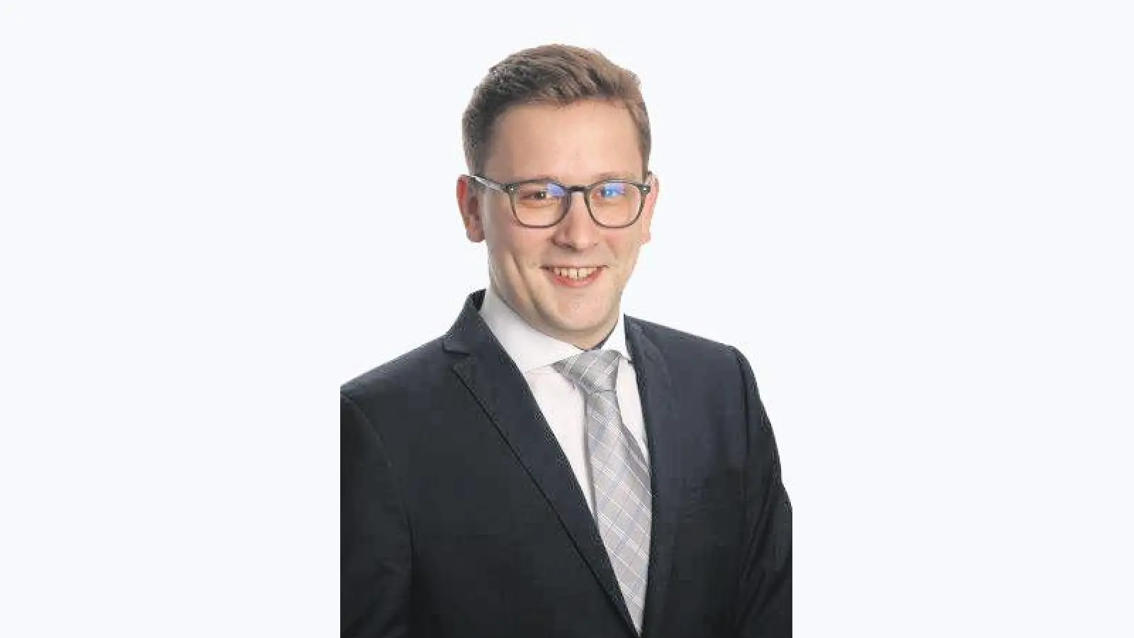 Klavierbau hautnah erleben (Foto: inBayreuth.de)