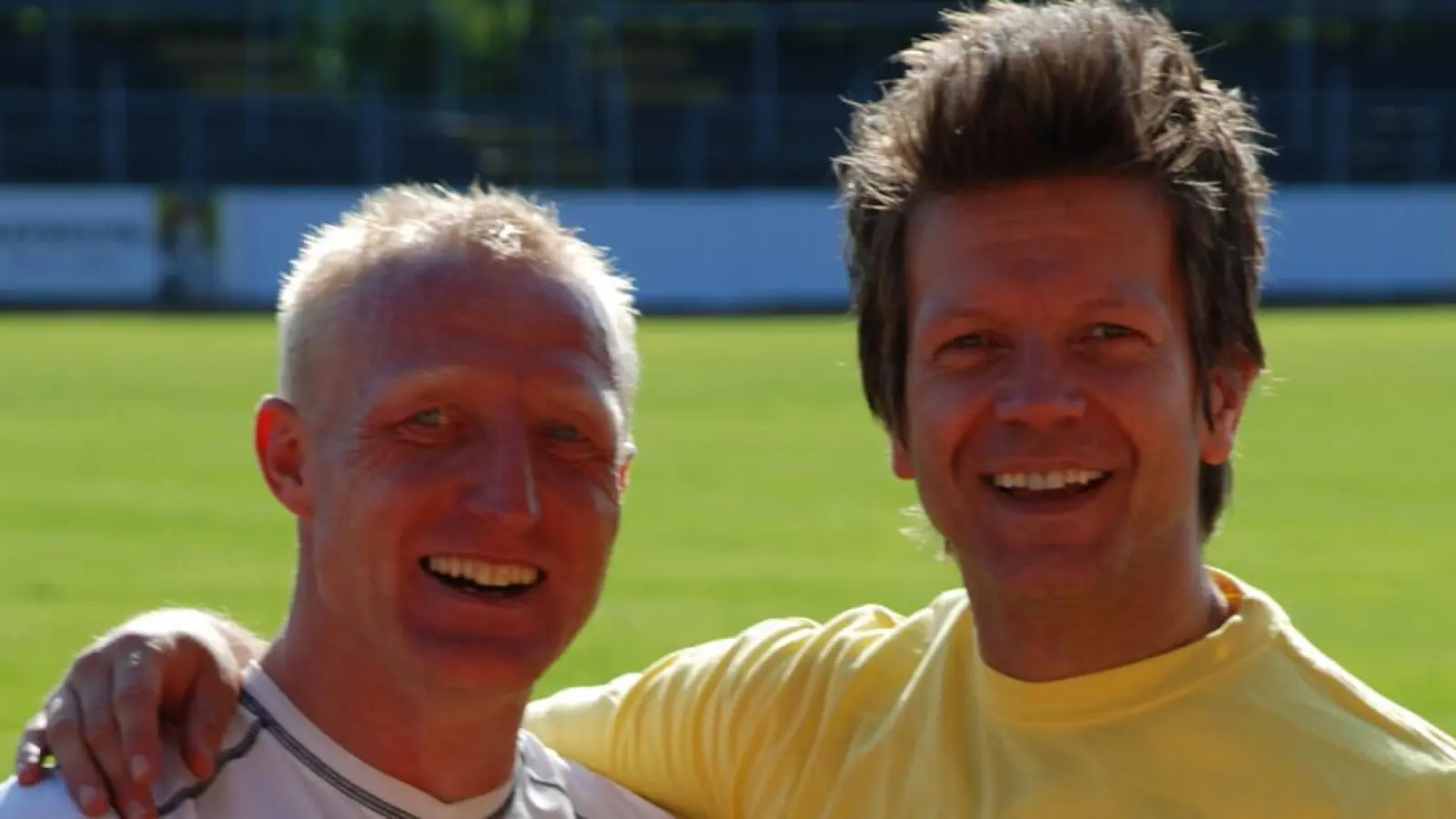 Ingo-Walter—Christian-Hoereth—Foto-Munzert (Foto: inBayreuth.de)