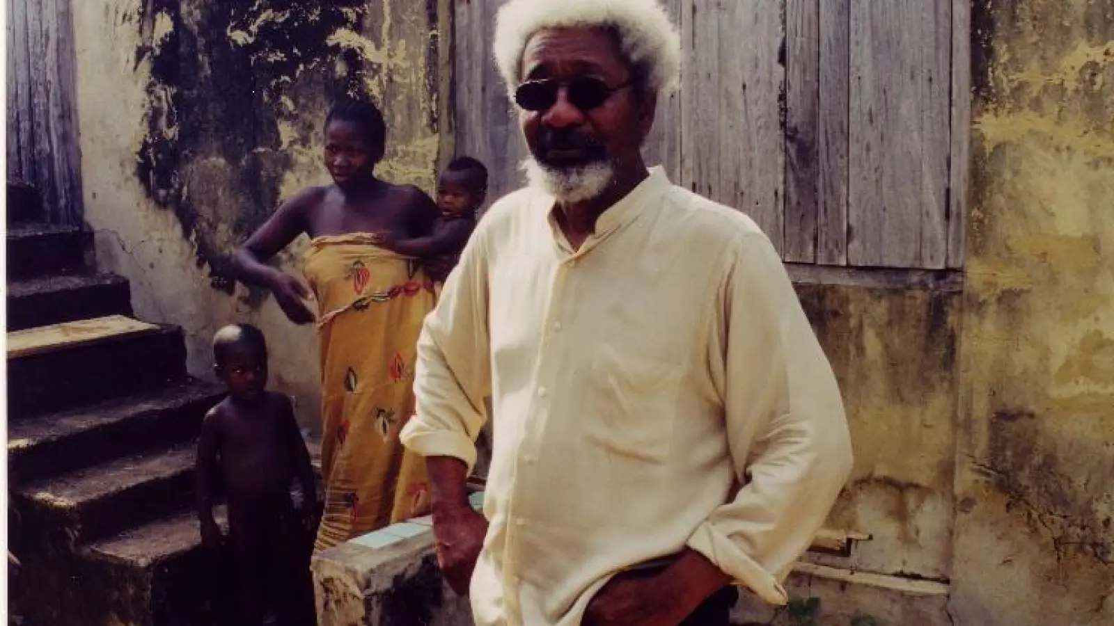 Foto: Vera Botterbusch