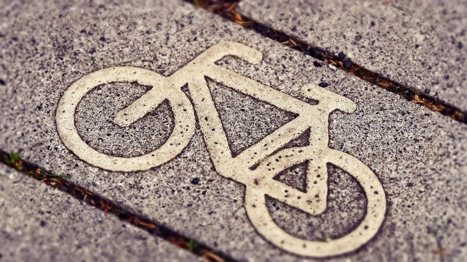 Nachrichten Bayreuth: Fahrradfreundliche Stadt startet durch (Foto: red)