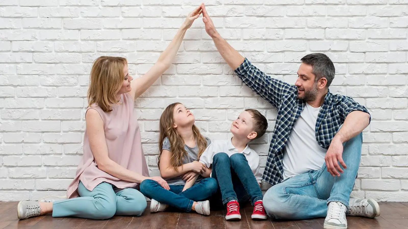 Bayreuth Familienfest für die Sinne (Foto: pixabay/natik_1123)