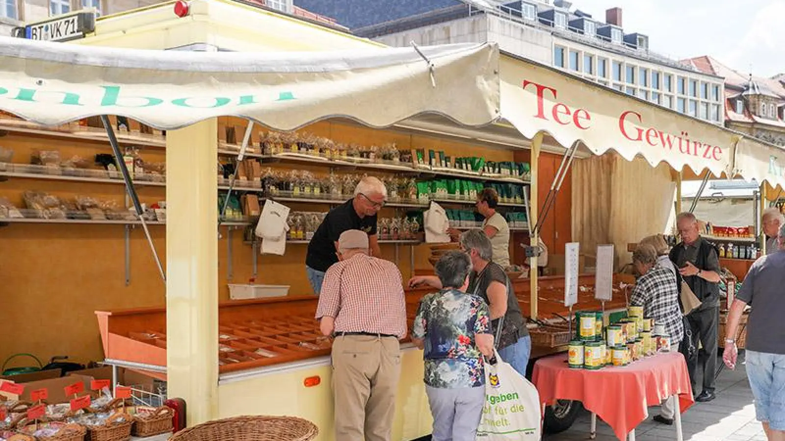 Anne Haug Triathletin des Jahres (Foto: red)