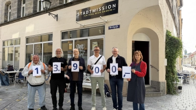 Foto: Rotary Bayreuth