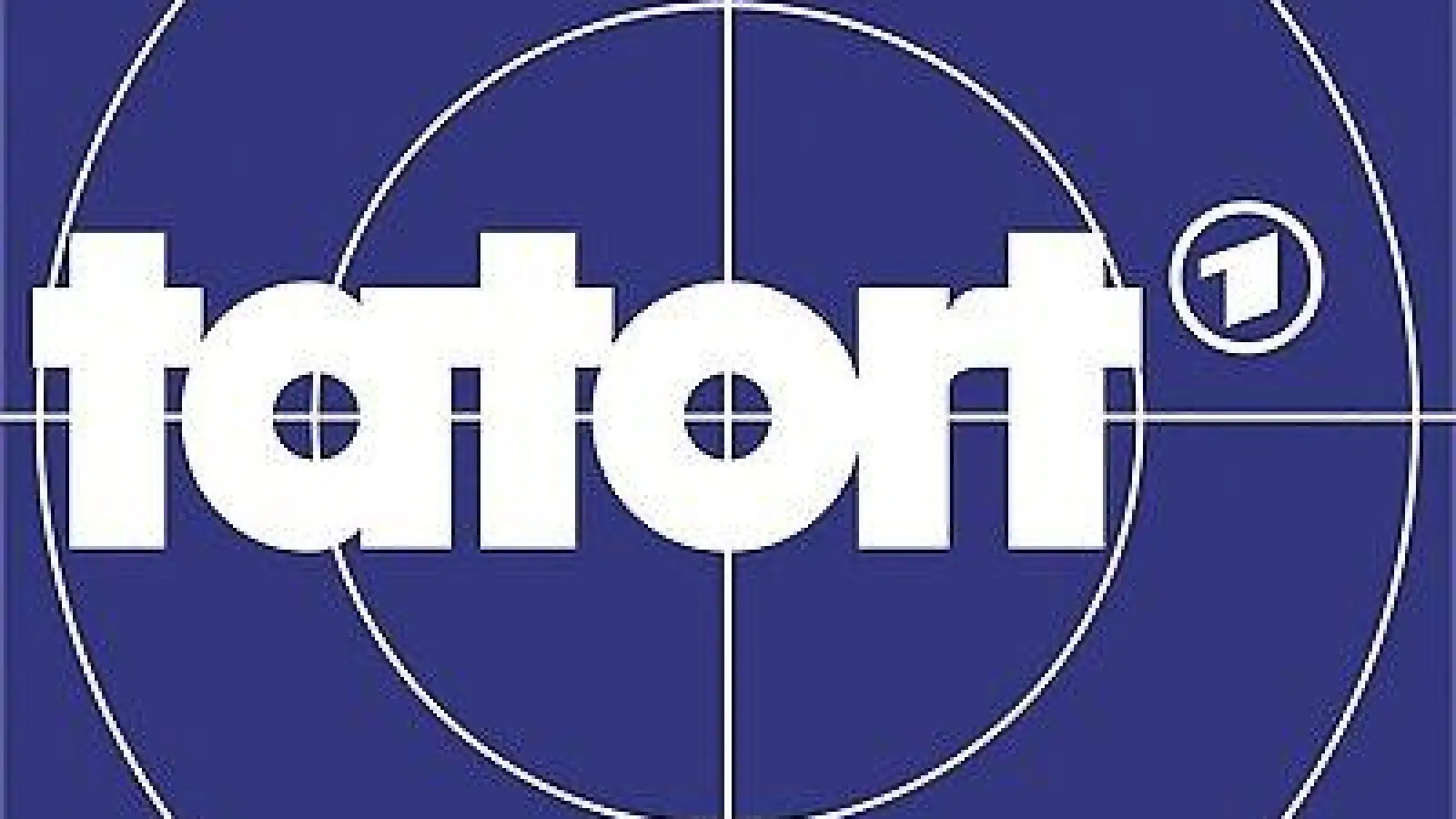 Logo Tatort   Foto: red (Foto: inBayreuth.de)