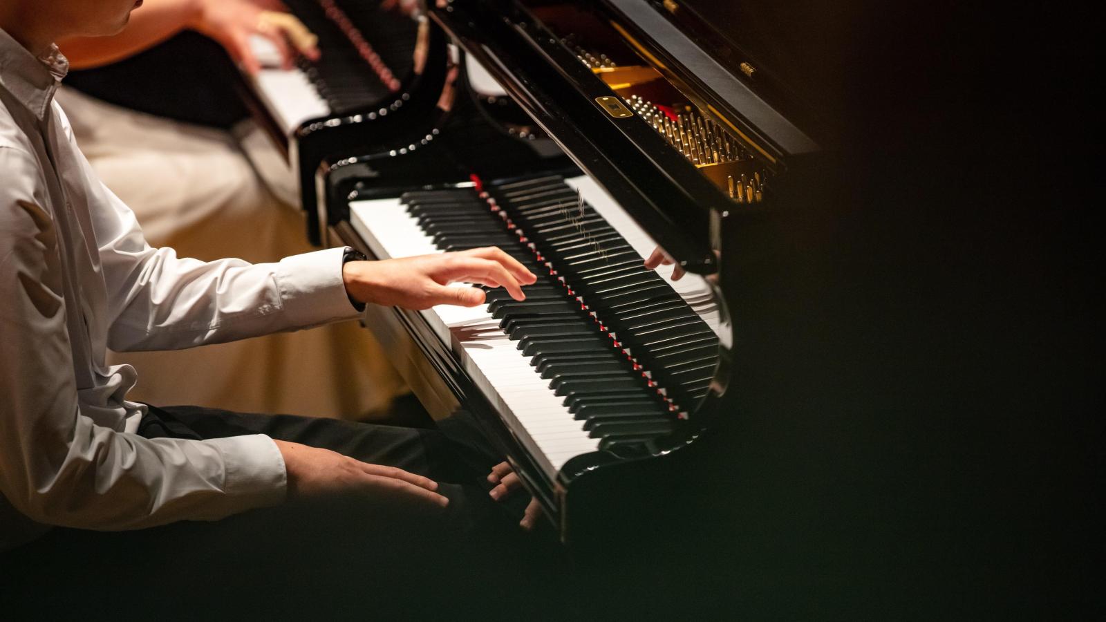 Kammermusik in der Kulturscheune | inbayreuth.de