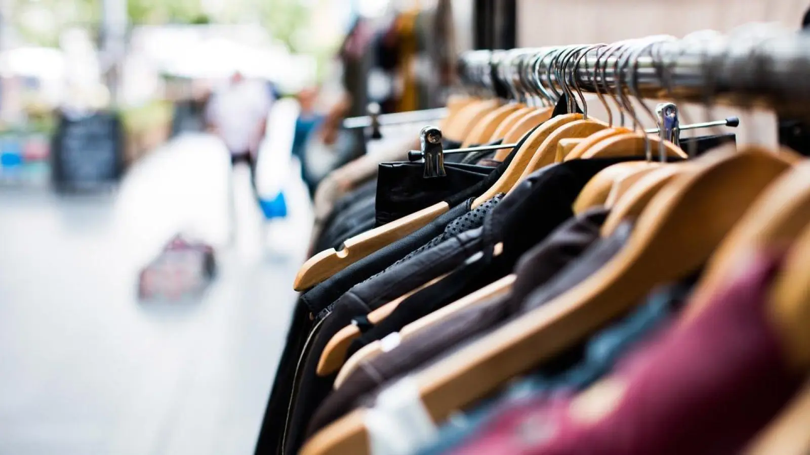 Landkreis Bayreuth: 7-Tage-Inzidenz unter 150 (Foto: inBayreuth.de)