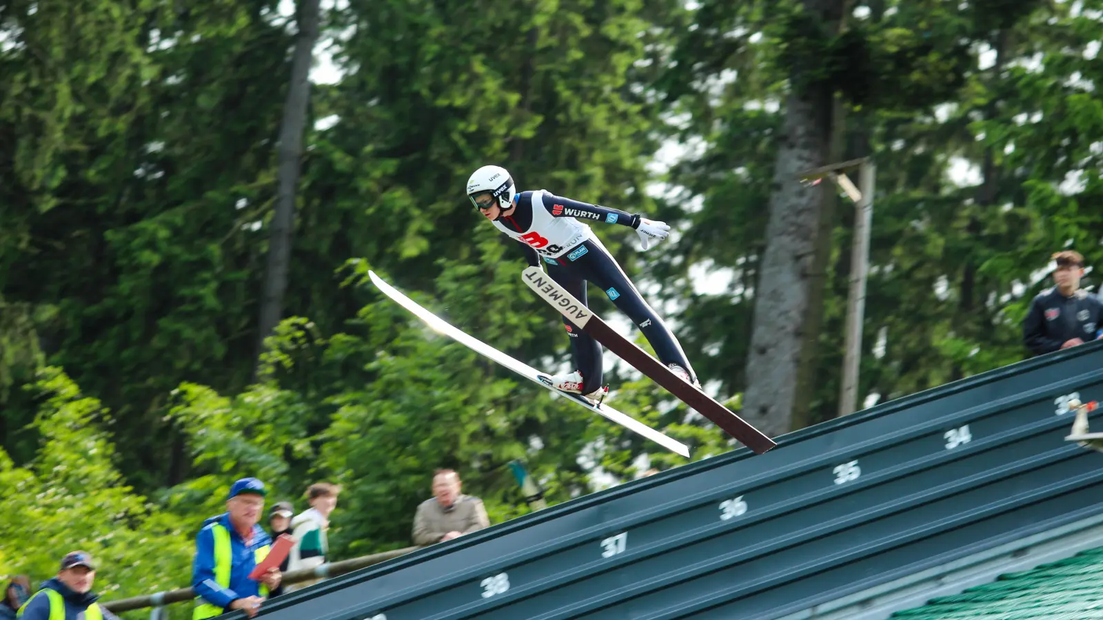 Foto: Martina Sauerstein/SCB