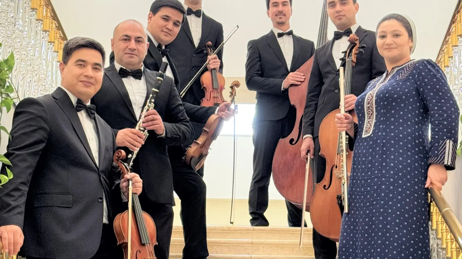 Foto: Klinikum Bayreuth