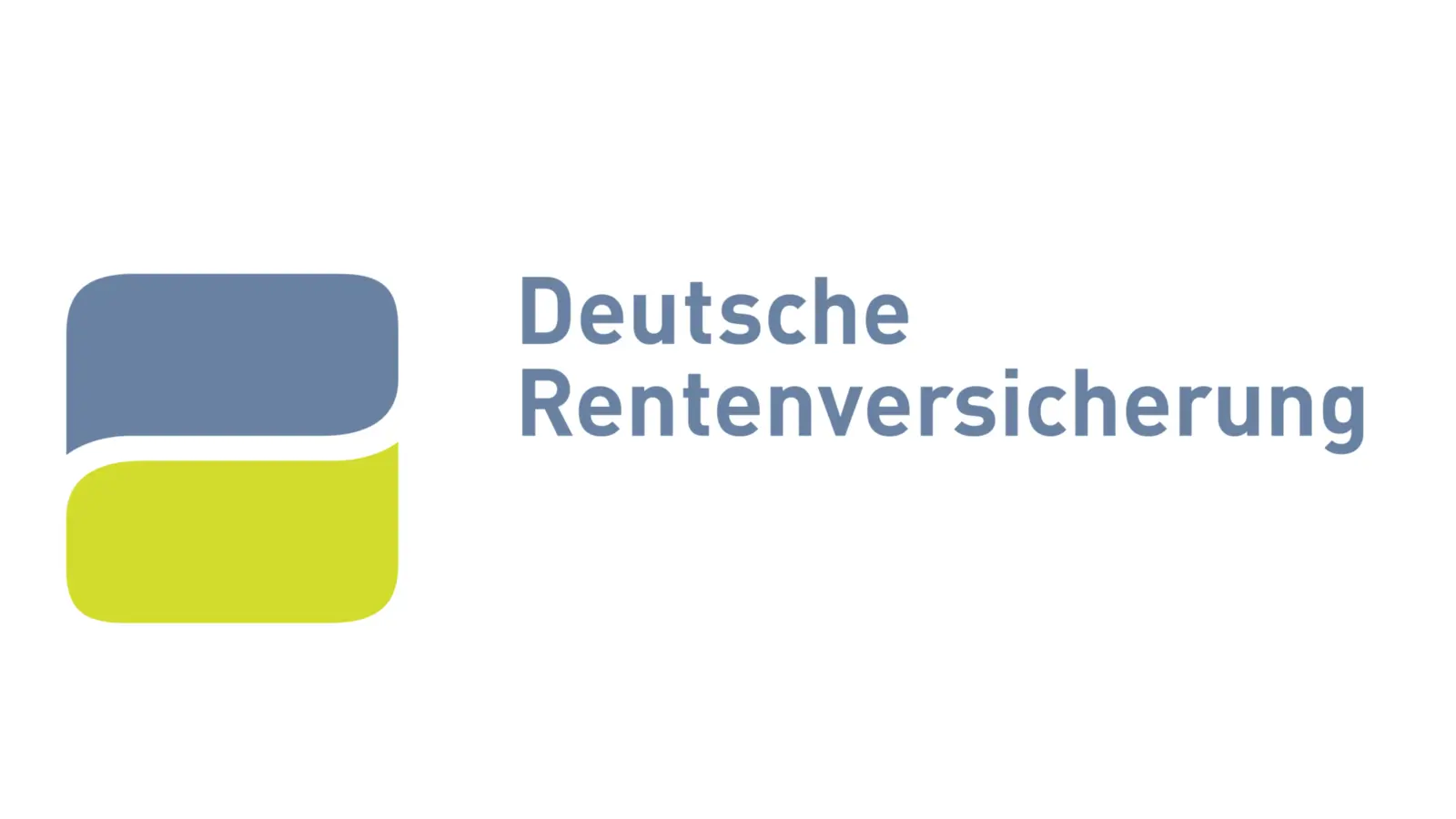 Foto: Deutsche Rentenversicherung
