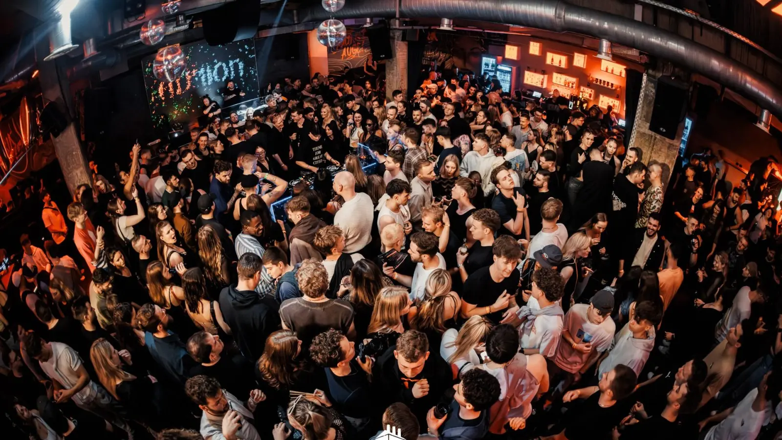 Fabrik<br> (Foto: Onlineredaktion)