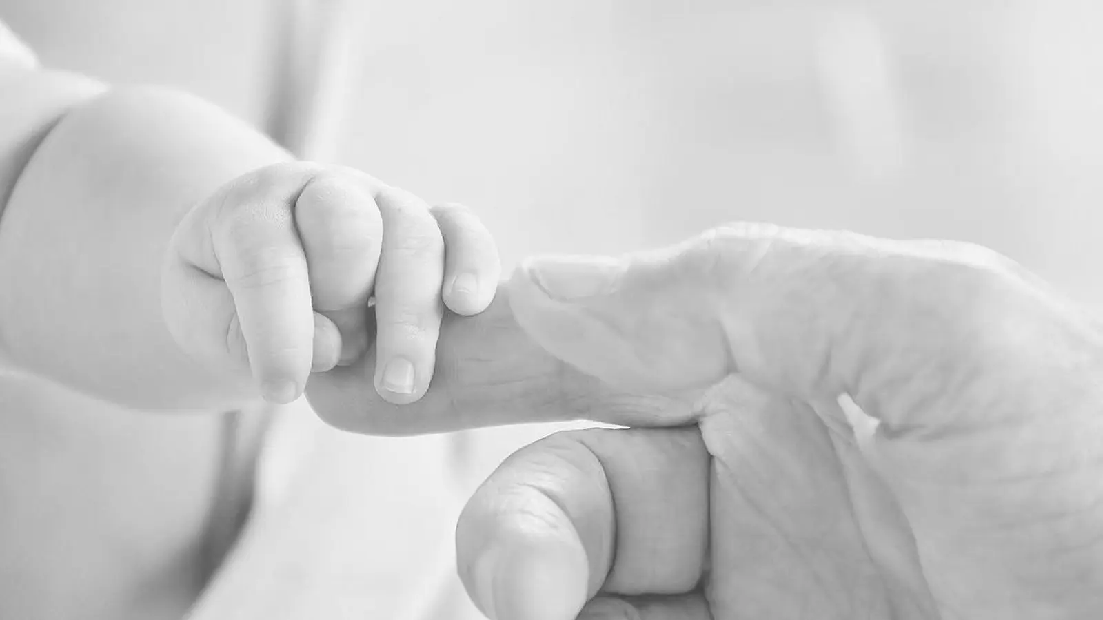 Was tun, wenn das eigene Baby stirbt? (Foto: inBayreuth.de)