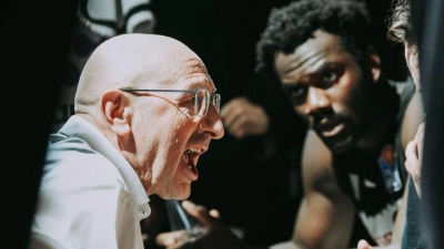 rostock vs medi 30.04.23 (Foto: Archiv/Thorsten Ochs)