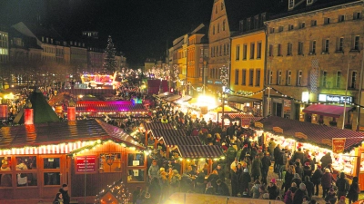 Foto: Dörfler 
