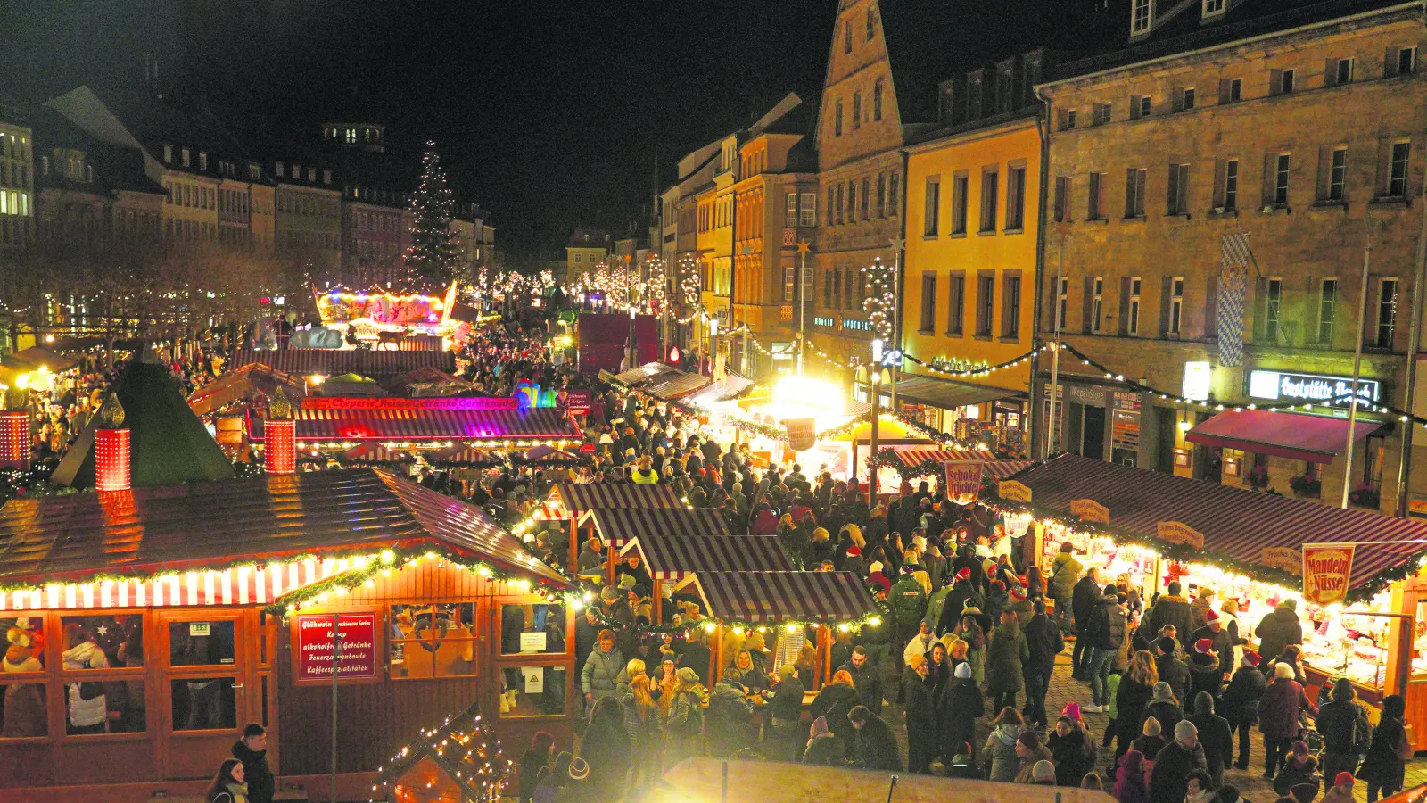 Foto: Dörfler 
