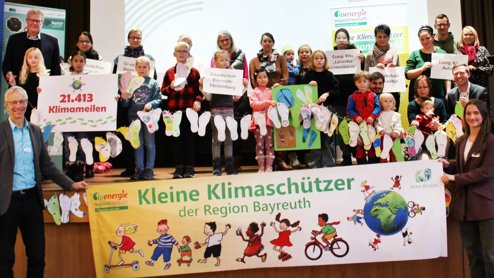 Foto: Stadt Bayreuth, Kirstin Köhler