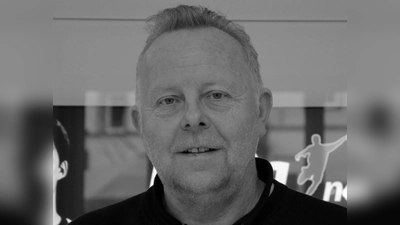Die Bayreuther Eishockey-Legende Dietmar Habnitt verstarb im Alter von 67 Jahren in seiner Wahlheimat in der Türkei. (Foto: onesto Tigers Bayreuth)