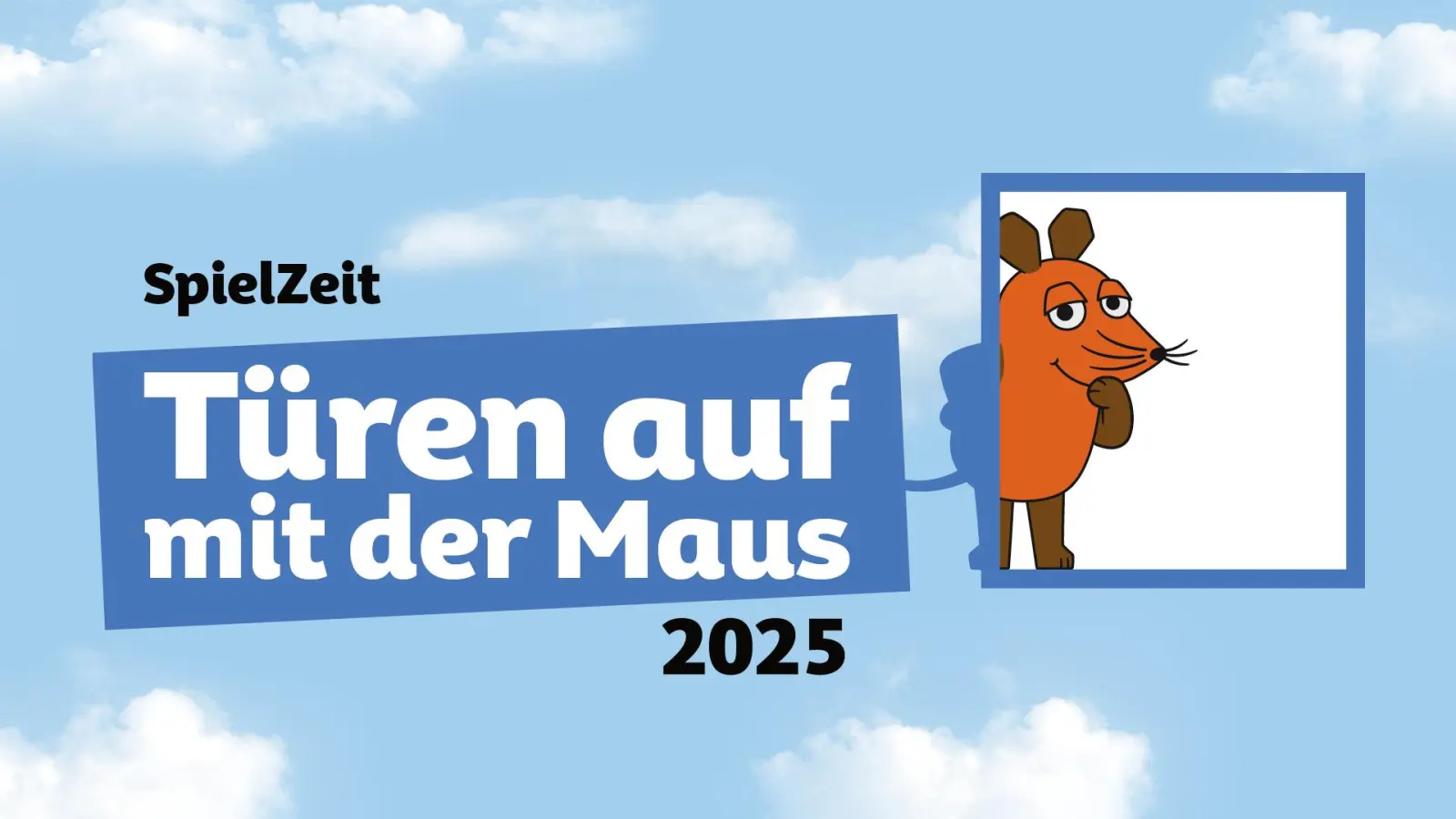 Foto: WDR / Uni Bayreuth