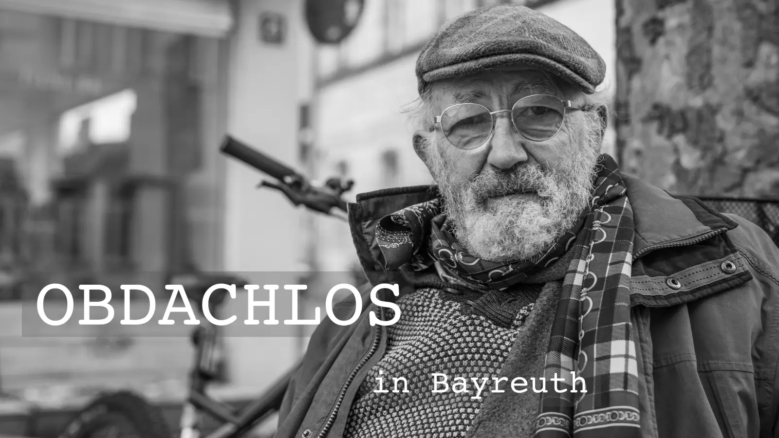 Foto: Andreas Harbach