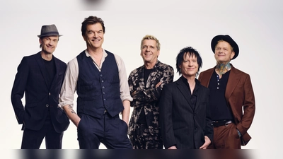 Foto: Robert_Eikelpoth