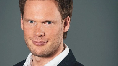 Ostern in Bayreuth: Wie viele Eier darf man essen? (Foto: red)