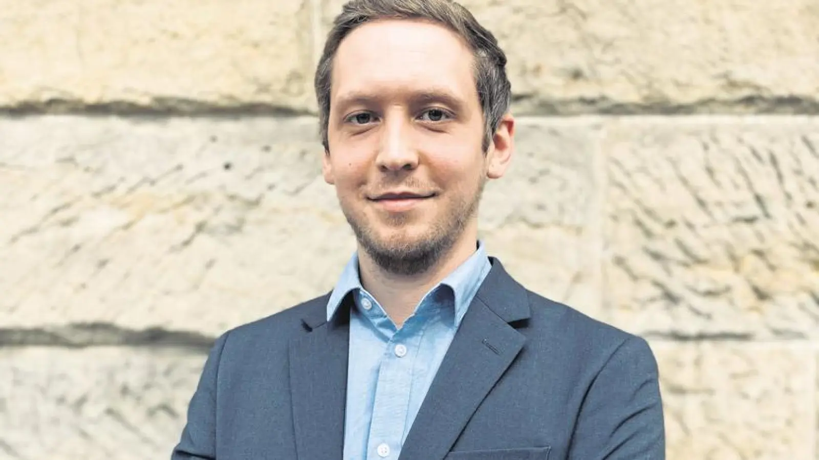 Ratgeber Recht : Darf Netflix seine Preise nach Belieben erhöhen? (Foto: inBayreuth.de)