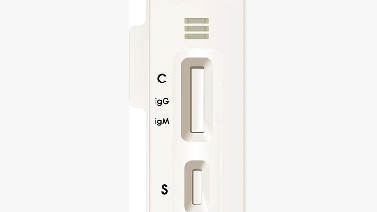 Corona-Virus in Bayreuth: Nur mit negativem Corona-Test (Foto: red)