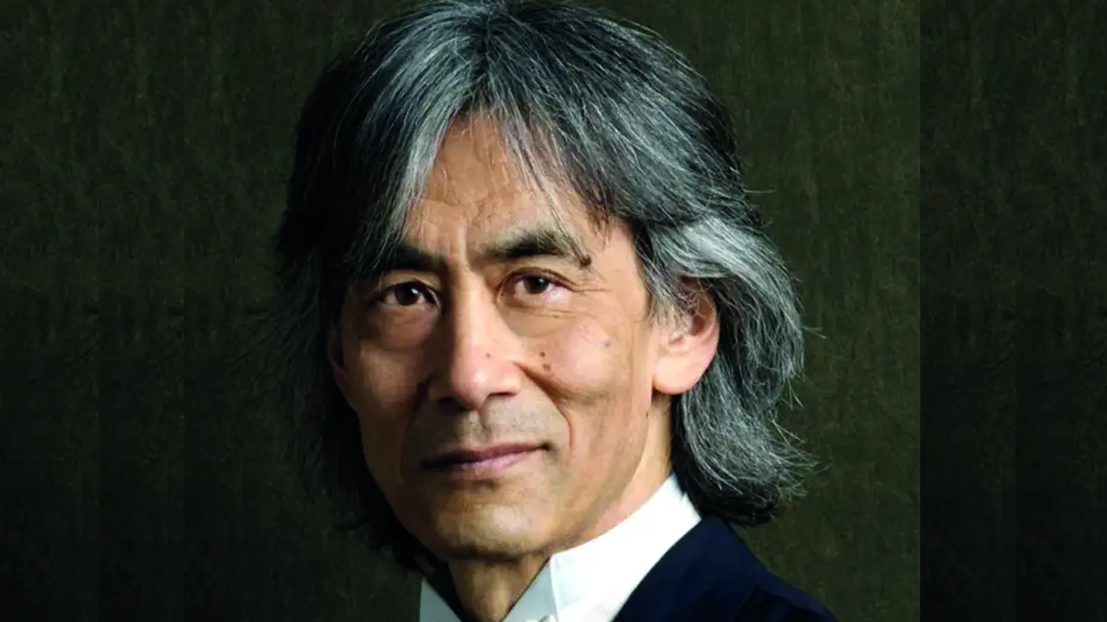 Kent Nagano gilt als einer der herausragenden Dirigenten sowohl für das Opern- als auch das Konzertrepertoire.  (Foto: red)