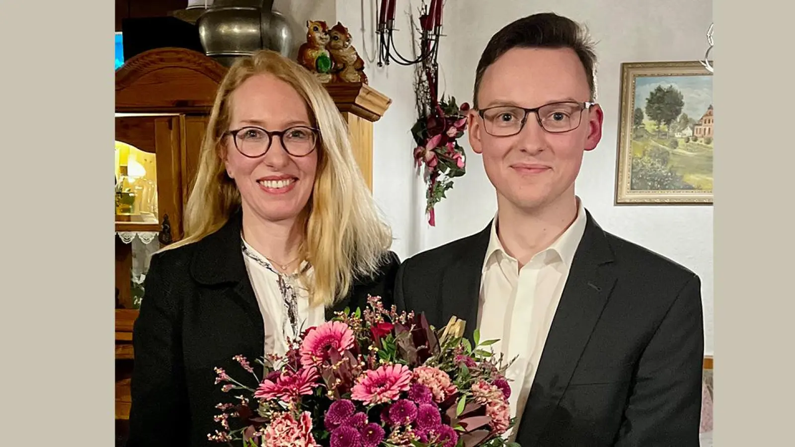 Bayreuth CSU-West (Foto: red)