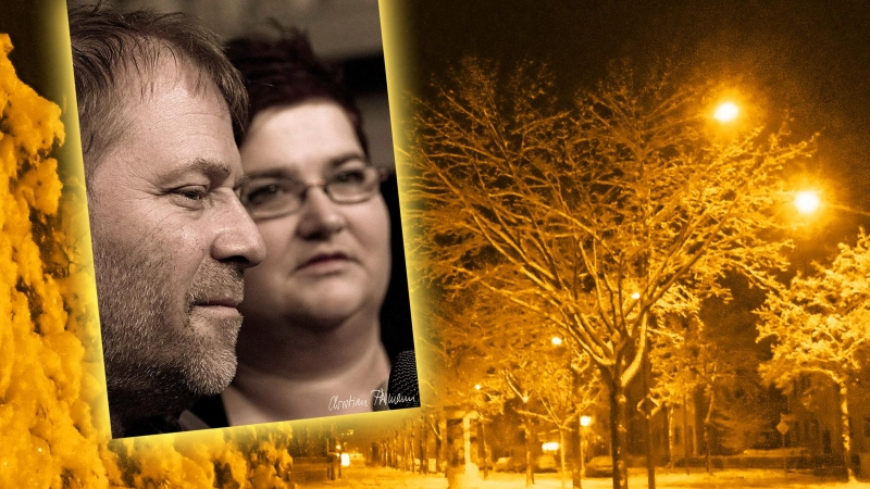 Foto:  Burg Rabenstein