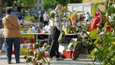 Foto: GEWOG Bayreuth