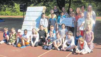 Lokalnachrichten in Bayreuth: 10 Jahre Klimawerkstatt (Foto: red)