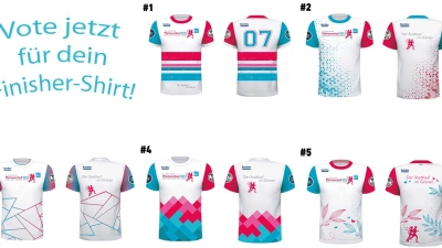 Noch ein Heimsieg am Ostermontag, dann haben die Tigers den Klassenerhalt in der DEL2 geschafft, (Foto: red)