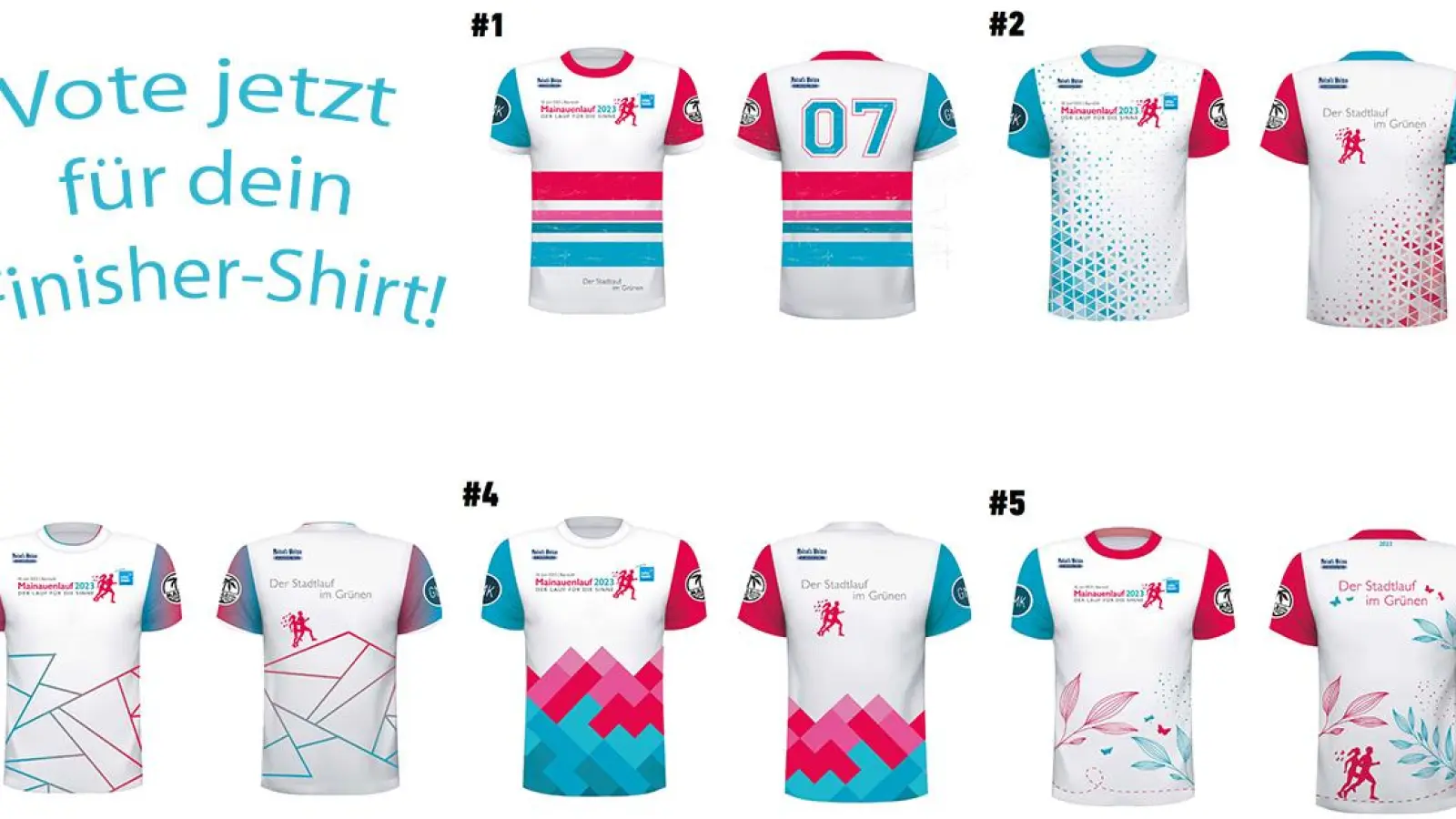 Noch ein Heimsieg am Ostermontag, dann haben die Tigers den Klassenerhalt in der DEL2 geschafft, (Foto: red)