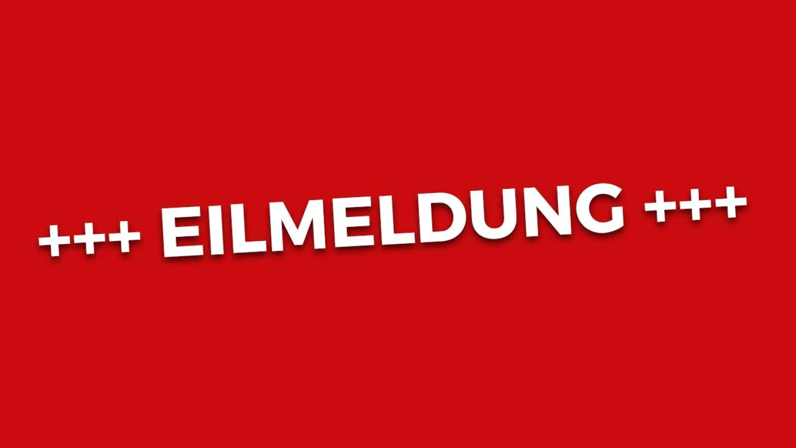 Corona-Virus in Bayern: Landesweite Ausgangsbeschränkungen (Foto: red)