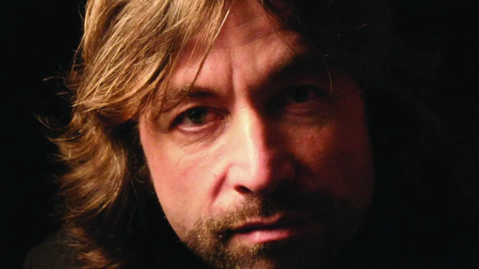 „Good Times Tonight” mit Albert Koch, dem „Paganini der Mundharmonika” (Foto: Burg Rabenstein)