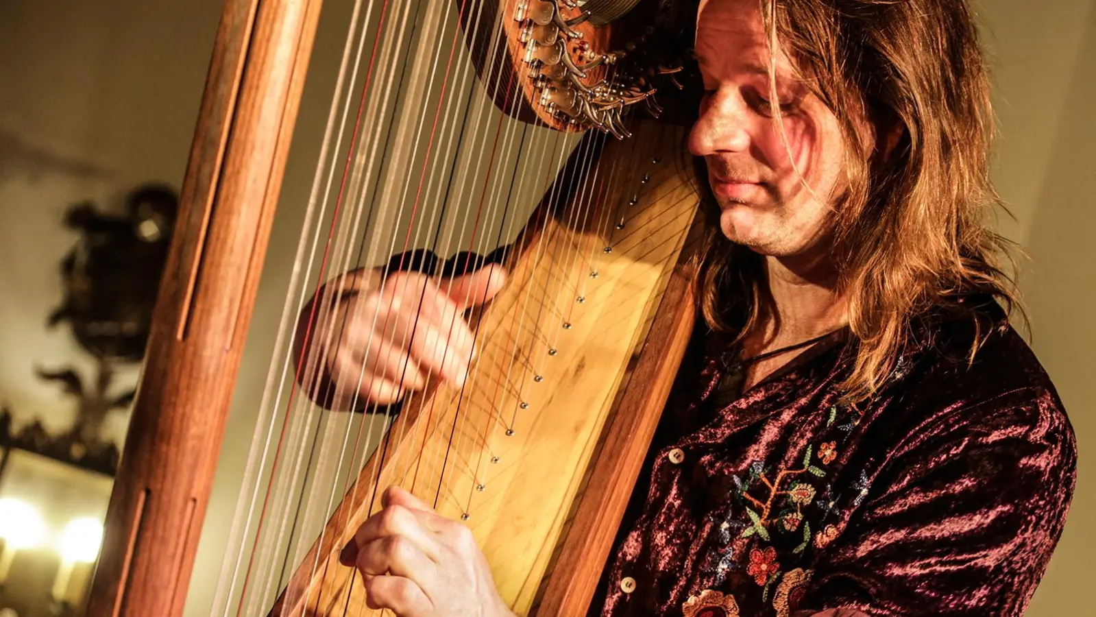 Andy Lang (Foto: Hemmerich)