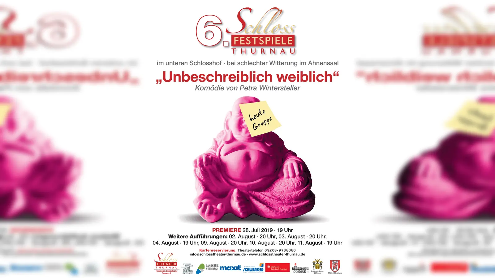 Unbeschreiblich_Plakat_A2 (Foto: inBayreuth.de)